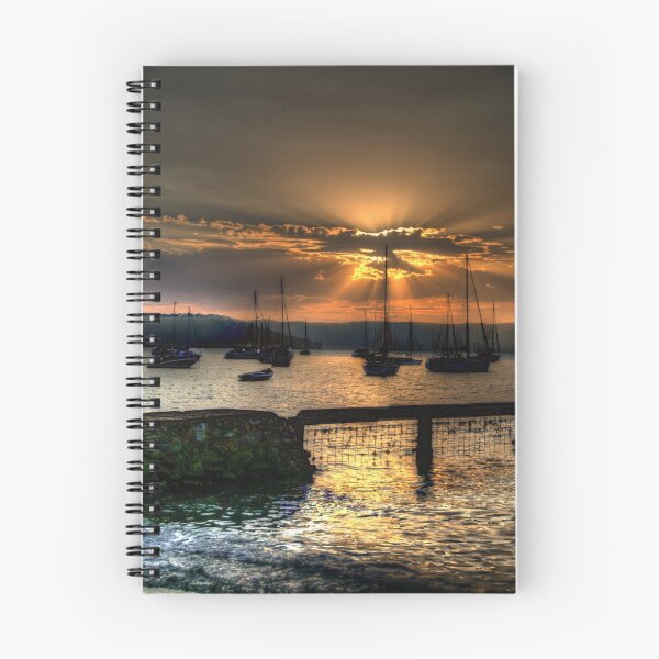 Item preview, Glory - Paradise Beach, Sydney - The HDR EXperience designed and sold by Salieri1627.