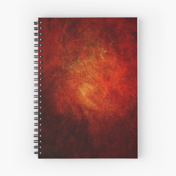 Item preview, Hyperfocus designed and sold by David Mowbray.