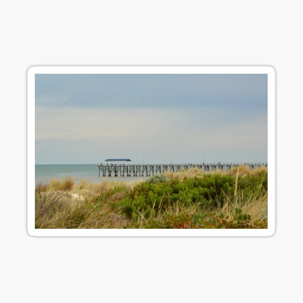 Item preview, Grange Pier 1 designed and sold by Susan Henry.