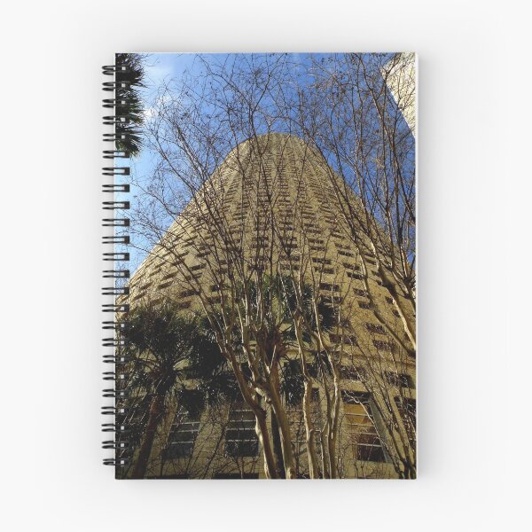 Item preview, Urban Heights designed and sold by artisandelimage.