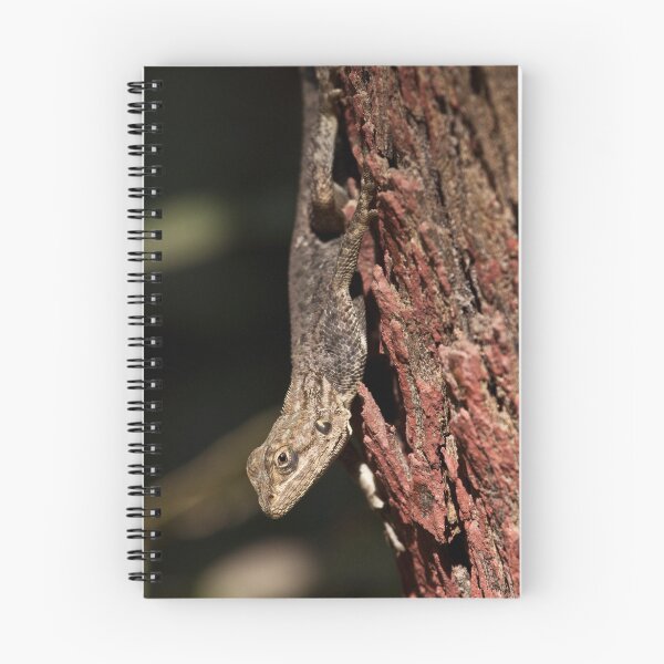 Item preview, Nothing to do but hang around designed and sold by Shaun Whiteman.