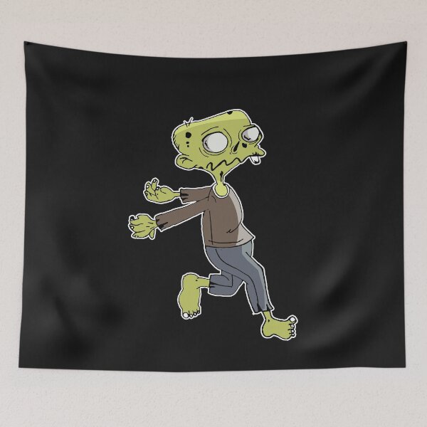 Item preview, Monsterrun designed and sold by eiwo87.