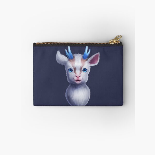 Item preview, Shinehorn Painting (ARK: Survival Evolved) designed and sold by dododex.