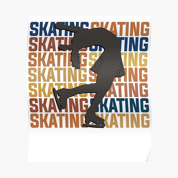 Skate 3 Posters Redbubble