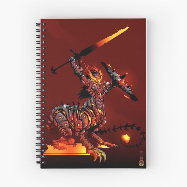 Item preview, The Black King's Knight designed and sold by GameOfKings.