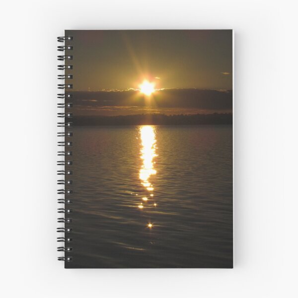 Artikelvorschau, ~ Hypnotic ~ entworfen und verkauft von Donna Keevers Driver.