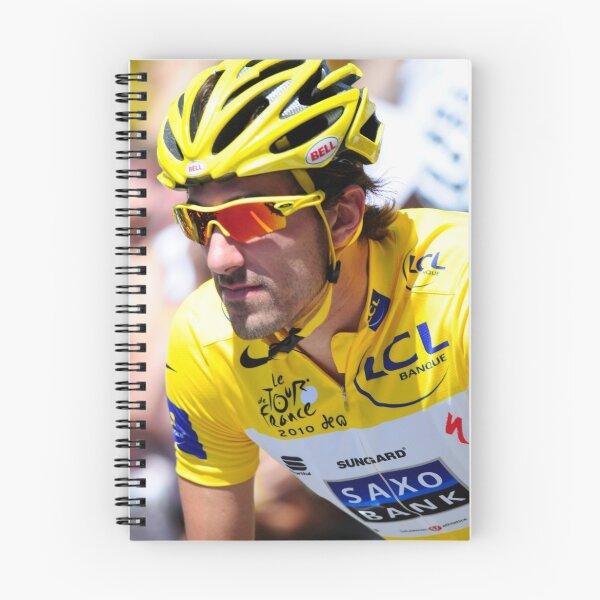 Artikelvorschau, Fabian Cancellara entworfen und verkauft von procycleimages.
