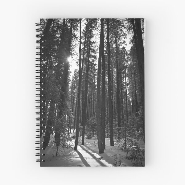 Item preview, Trees and Shadows designed and sold by Ellinor Advincula.