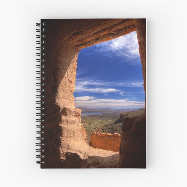 Item preview, The Vista designed and sold by Sue  Cullumber.