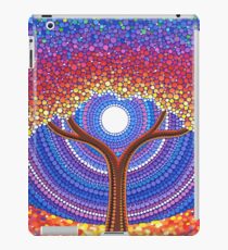 Secret Life of Trees iPad Case/Skin