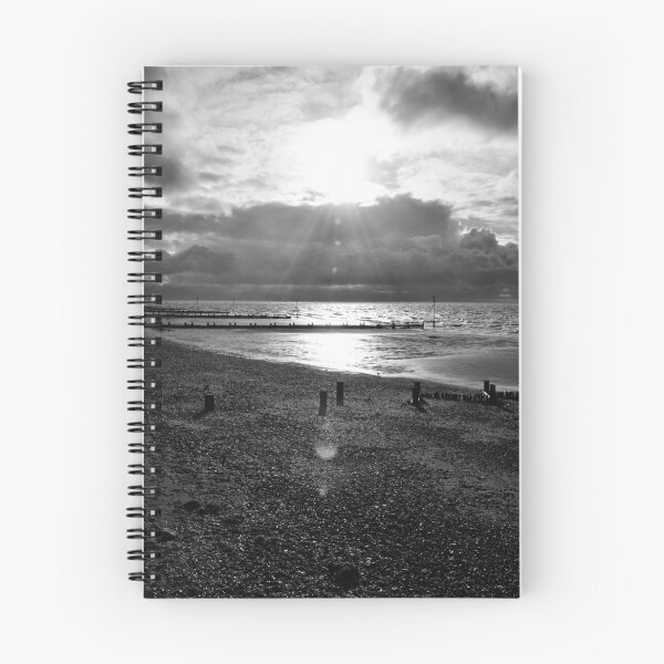 Item preview, Hunstanton designed and sold by davyrabbit.