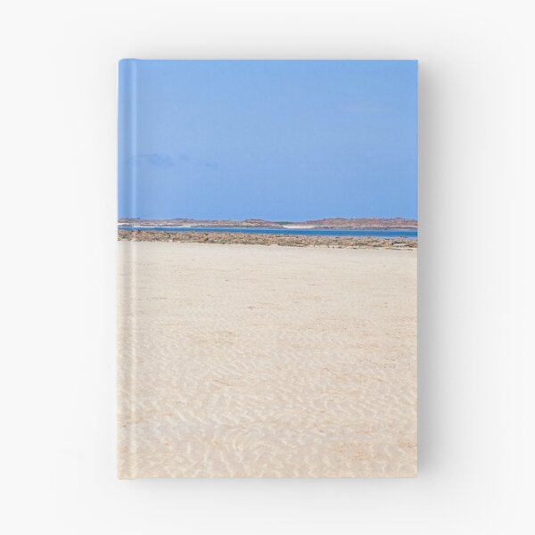 Item preview, middle beach one arm point  designed and sold by Elliot62.