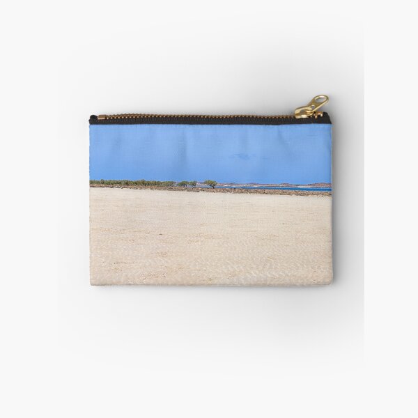 Item preview, middle beach one arm point  designed and sold by Elliot62.