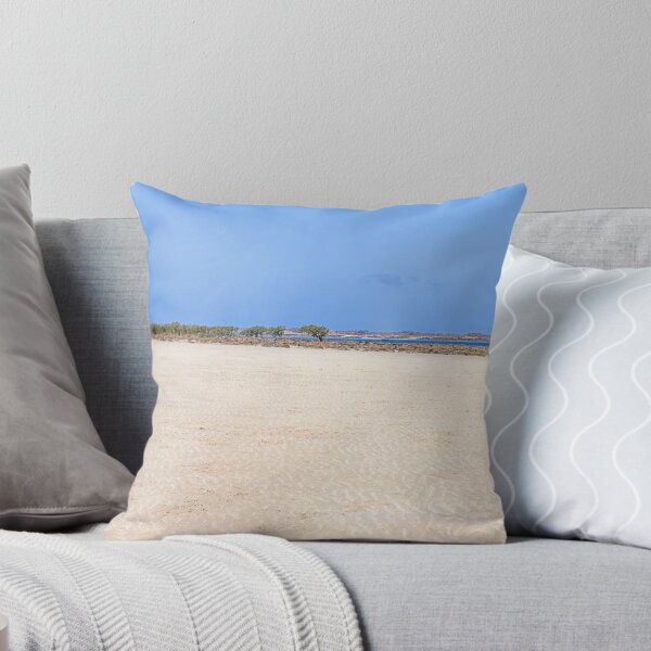 Item preview, middle beach one arm point  designed and sold by Elliot62.