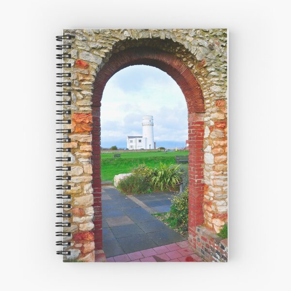 Item preview, St Edmunds Memorial designed and sold by davyrabbit.