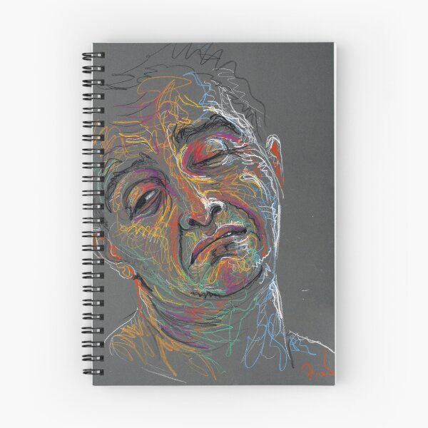 Item preview, Cracked designed and sold by Fred Hatt.