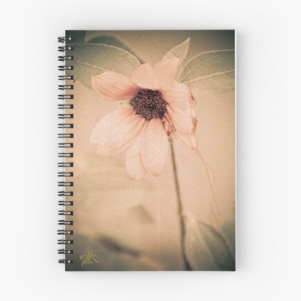 Item preview, Delicate Pink designed and sold by Pat Moore.