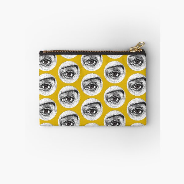 Item preview, Brown eyes designed and sold by Flower Magic .