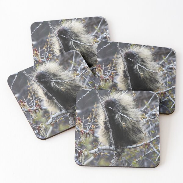 Item preview, Tasty Branches designed and sold by Alyce Taylor.