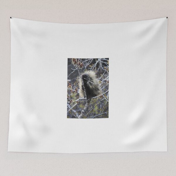 Item preview, Tasty Branches designed and sold by Alyce Taylor.