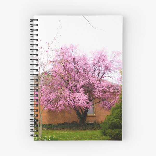 Item preview, BEAUTIFUL SPRINGTIME designed and sold by Pauline Evans.