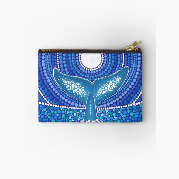 Item preview, Whale of a Tale designed and sold by Elspeth McLean.