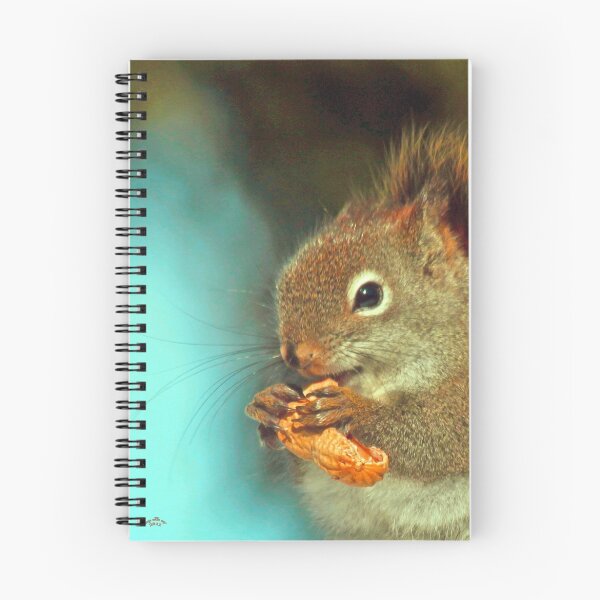 Item preview, Irresistible designed and sold by Brian Pelkey.
