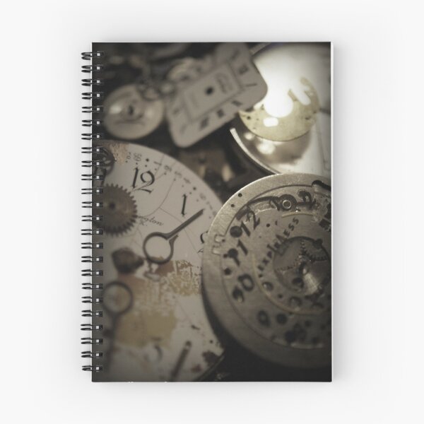Item preview, Minute minutes designed and sold by Ami  Wilber-Mosher.