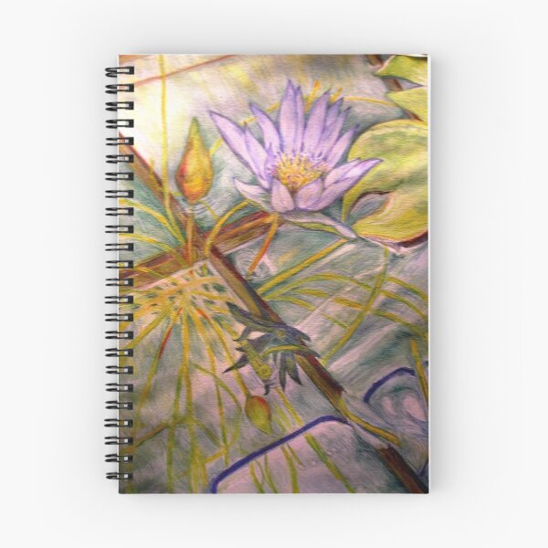 Item preview, REFLECTIONS "DOWN UNDER"  designed and sold by Lynda Earley.