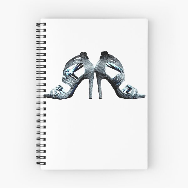 Item preview, Stilettos designed and sold by randomarthouse.