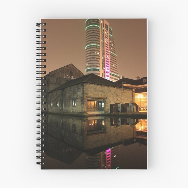 Item preview, Bridgewater designed and sold by Photography by Andy Sainter.