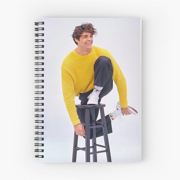 Item preview, peter kavinsky - to all the boys i've loved before - lara jean - noah centineo designed and sold by kristinsales.