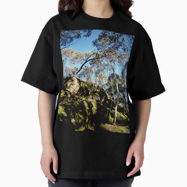 Item preview, Morning Light on Camel's Hump designed and sold by Susan Henry.