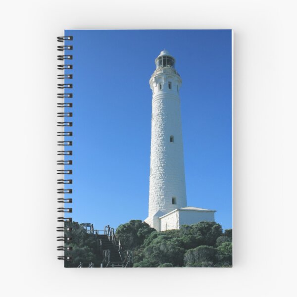 Item preview, Cape Leewin Lighthouse designed and sold by Charles Kosina.