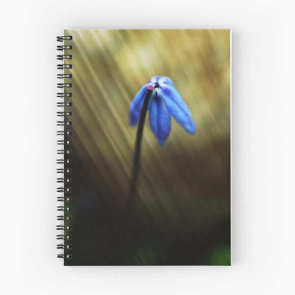 Item preview, BlueStar designed and sold by Roswitha Lorz.