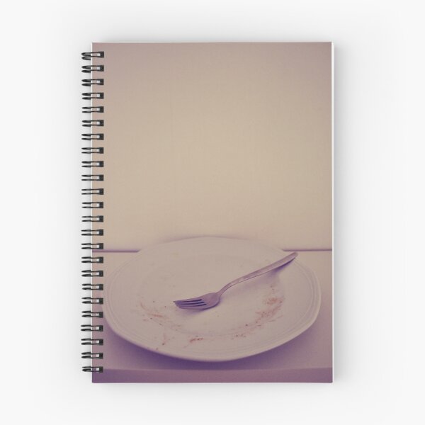 Item preview, Delicioso... designed and sold by Nuh Sarche.