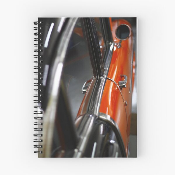 Item preview, Handel ... designed and sold by aka-ell.