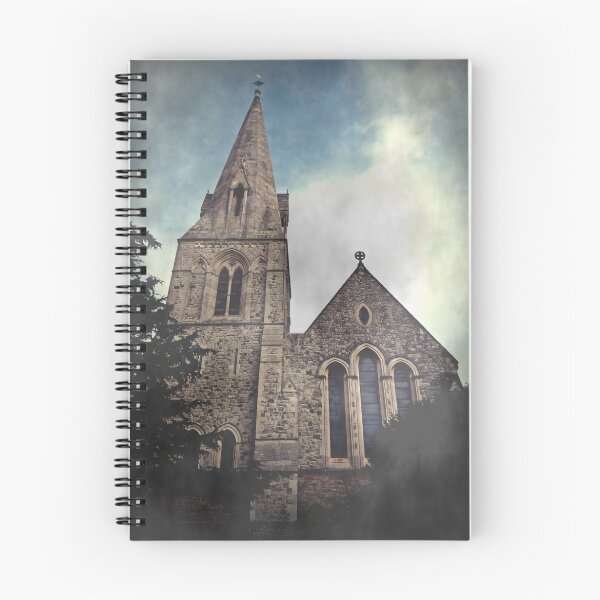 Item preview, Looming designed and sold by Josephine Pugh.