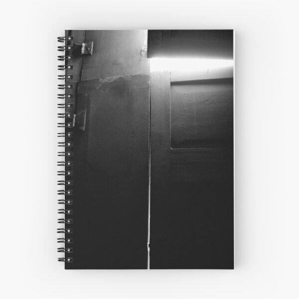 Item preview, The slightly non standard whispering light door designed and sold by ragman.