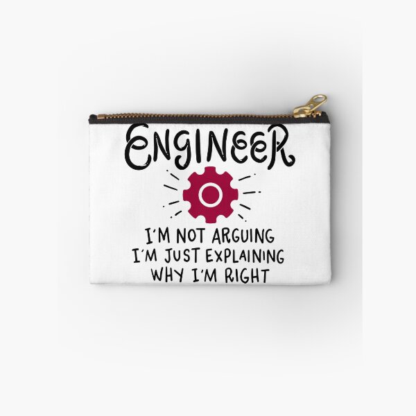 Item preview, Engineers are always right designed and sold by lsvds.