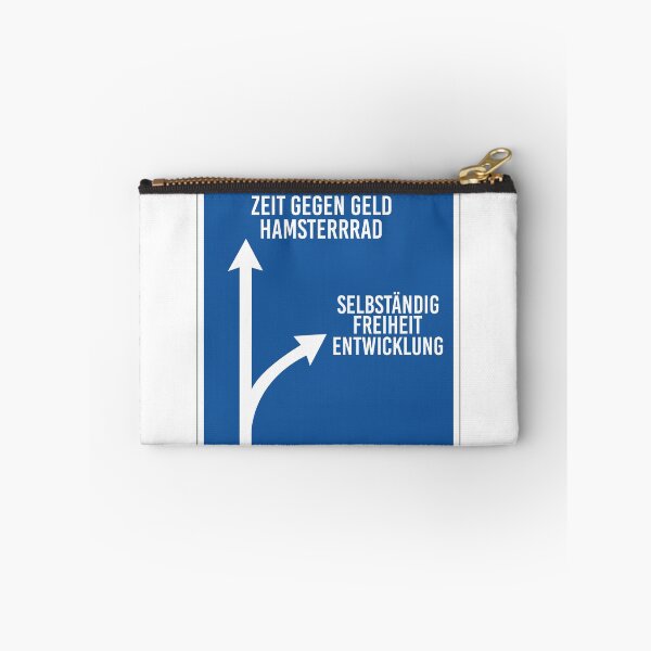 Item preview, Self employed worker designed and sold by lsvds.