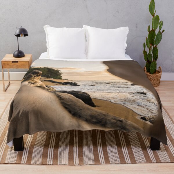 Item preview, Driftwood Seascapes designed and sold by KensLensDesigns.