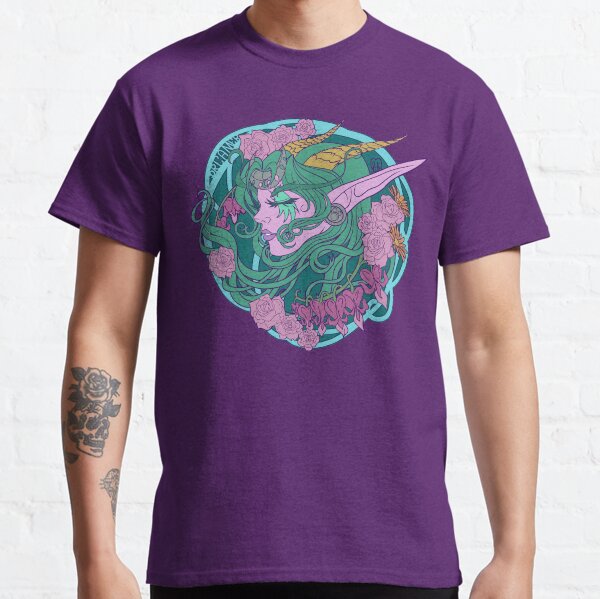 Dreamer Classic T-Shirt