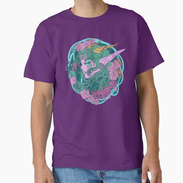 Item preview, Dreamer designed and sold by Lilena.