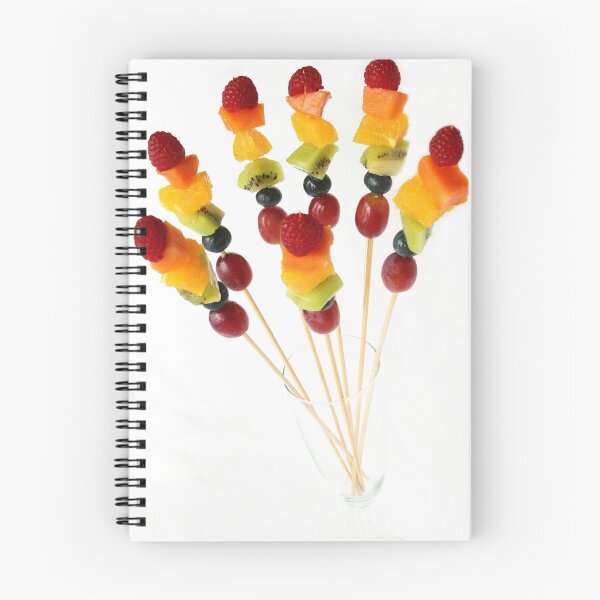 Item preview, Rainbow Snack designed and sold by Ghelly.