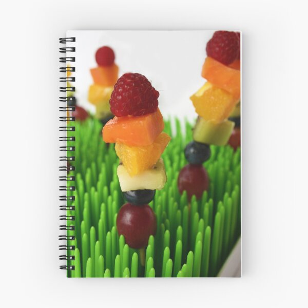 Item preview, Rainbow in my garden designed and sold by Ghelly.