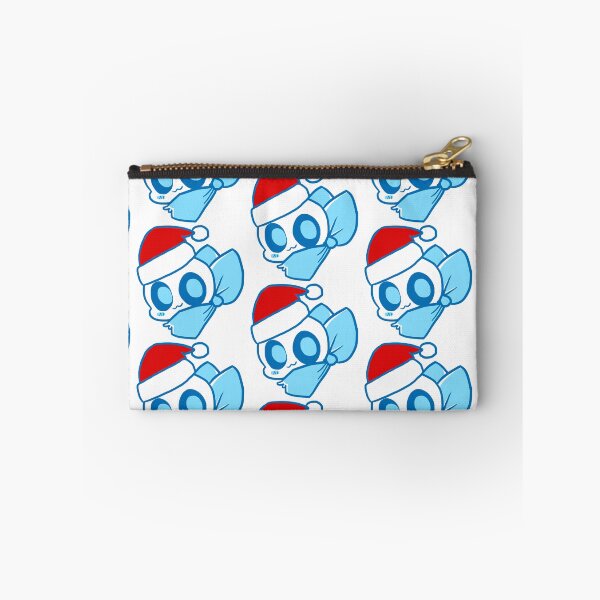 Item preview, Blue  designed and sold by Elizabeth-arte.
