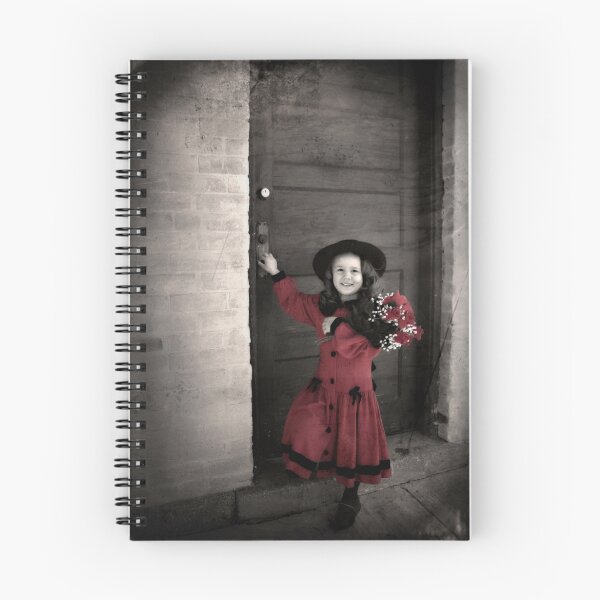 Item preview, Come On In designed and sold by Shelly Harris.