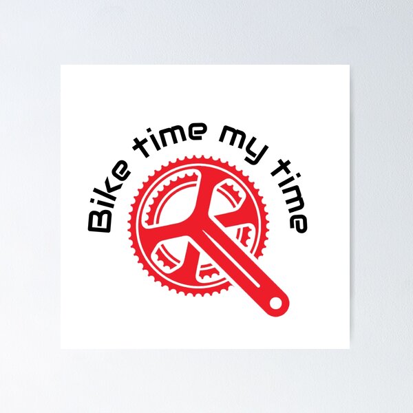 Item preview, Bike Time My Time Shirt - Mate Bike Shirt - Brother Bike Shirt - Kid Bike Shirt - Biker Shirt - Weekend Bike Shirt - Bike tee - Bike tshirt designed and sold by happygiftideas.