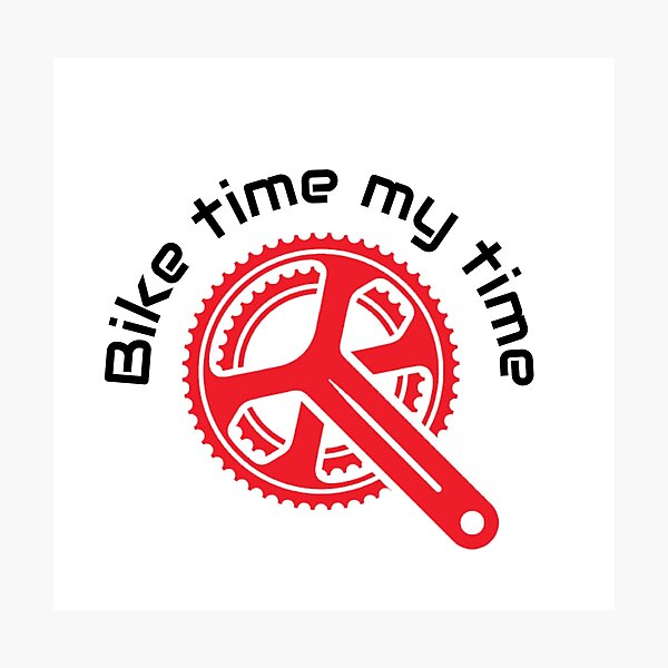 Item preview, Bike Time My Time Shirt - Mate Bike Shirt - Brother Bike Shirt - Kid Bike Shirt - Biker Shirt - Weekend Bike Shirt - Bike tee - Bike tshirt designed and sold by happygiftideas.